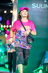 BIB: 2333
                            <button type="button" onclick="openModal(24688617)" class="btn btn-primary btn-sm float-right btn-popup" data-toggle="modal" data-target=".modal-high-quality">
                        <i class="fas fa-shopping-cart"></i> Add to Cart
                    </button>
                                            <button type="button" onclick="isThisMe(24688617, true)" class="btn btn-success btn-sm float-right btn-popup btn-isme hidden" data-toggle="tooltip" data-placement="bottom" title="นี่คือรูปของคุณใช่ไหม คลิกที่นี่เพื่อเอาเข้าอัลบั้ม">
                        <i class="fas fa-plus"></i> Add to album
                    </button>
                    <button type="button" onclick="isThisMe(24688617, false)" class="btn btn-warning btn-sm float-right btn-popup btn-isnotme hidden">
                        <i class="fas fa-ban"></i> Remove from album
                    </button>